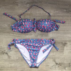 Cath Kidston Bathing Suit